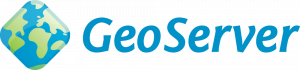 GeoServer